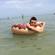 Rimini 064